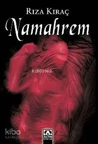 Namahrem