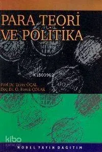 Para Teori ve Politika