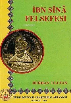 İbn Sina Felsefesi