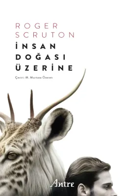 İnsan Doğası Üzerine