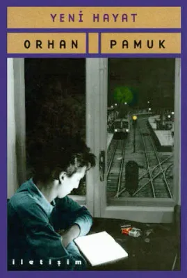 Yeni Hayat