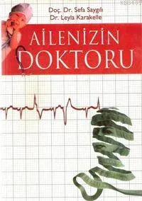 Ailenizin Doktoru
