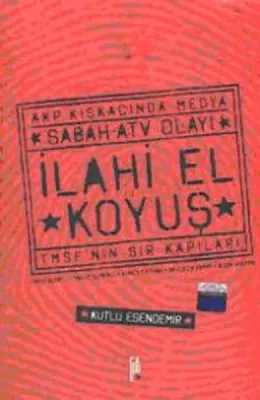 İlahi El Koyuş