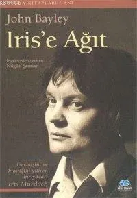 Iris´e Ağıt