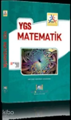 Matematik
