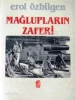 Mağlupların Zaferi
