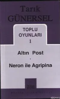 Toplu Oyunları 1