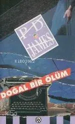 Doğal Bir Ölüm