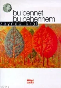 Bu Cennet Bu Cehennem