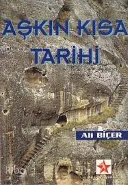 Aşkın Kısa Tarihi