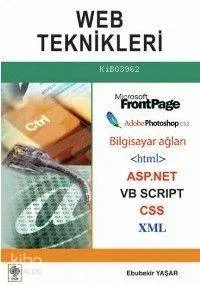 Web Teknikleri