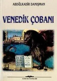 Vedenik Çobanı