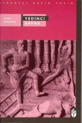 Yedinci Şafak