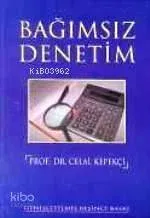 Bağımsız Denetim