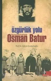 Özgürlük Yolu