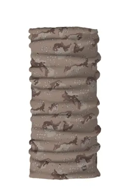 SANDY CAMO