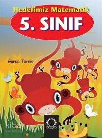 Hedefimiz Matematik