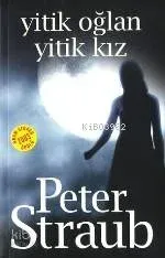Yitik Oğlan Yitik Kız