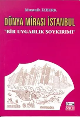 Dünya Mirası İstanbul