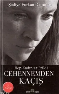 Cehennemden Kaçış