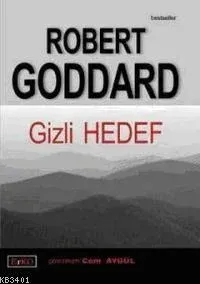 Gizli Hedef