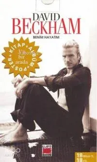 Benim Hayatım