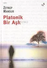 Platonik Bir Aşk