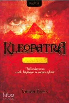Kleopatra