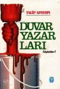 Duvar Yazarları