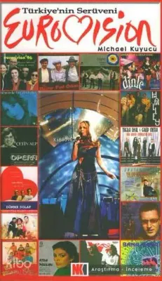 Eurovision