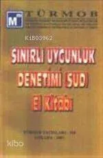 Sınırlı Uygunluk Denetimi (sud) El Kitabı