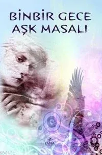 Binbir Gece Aşk Masalı