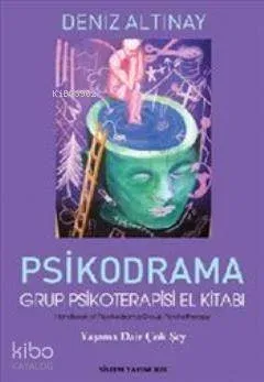 Psikodrama