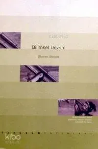Bilimsel Devrim