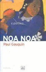Noa Noa