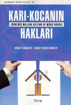 Karı – Kocanın Hakları