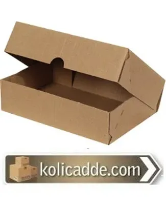 40x16 cm Şişirilmiş Kullanıma Hazır Hava Yastığı Ambalaj 10 Adet