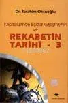 Kapitalizmde Eşitsiz Gelişmenin ve Rekabetin Tarihi 3