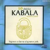 10 Dakika Kabala