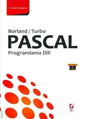 Pascal Programlama Dili