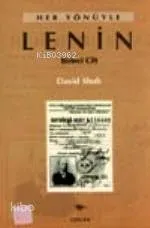 Lenin