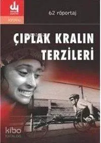 Çıplak Kralın Terzileri