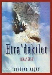 Hiradakiler Perihan Akçay