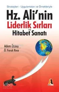 Stratejileri - Uygulamaları ve Örnekleriyle
