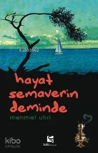 Hayat Semaverin Deminde