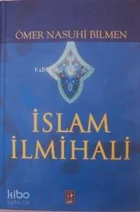 İslam İlmihali (şamua)