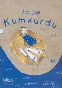Kumkurdu
