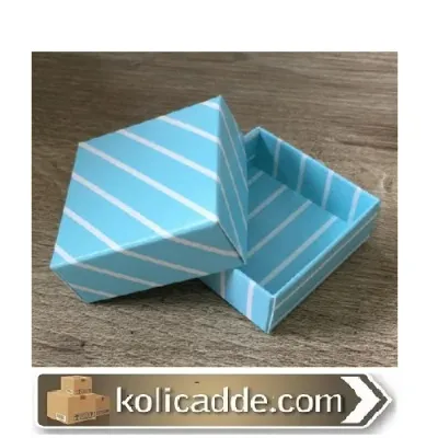 40x16 cm Şişirilmiş Kullanıma Hazır Hava Yastığı Ambalaj 10 Adet
