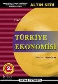 Türkiye Ekonomisi