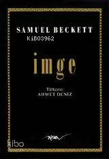 İmge